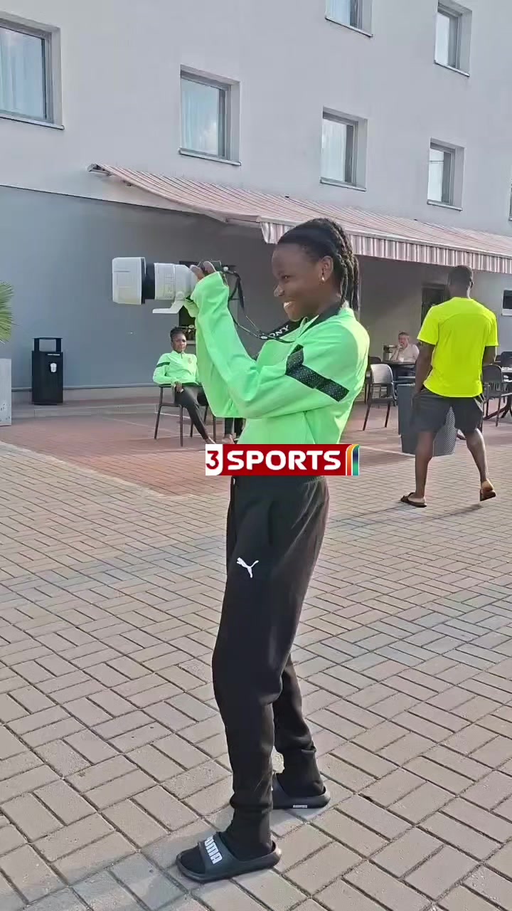 @3SPORTSGH