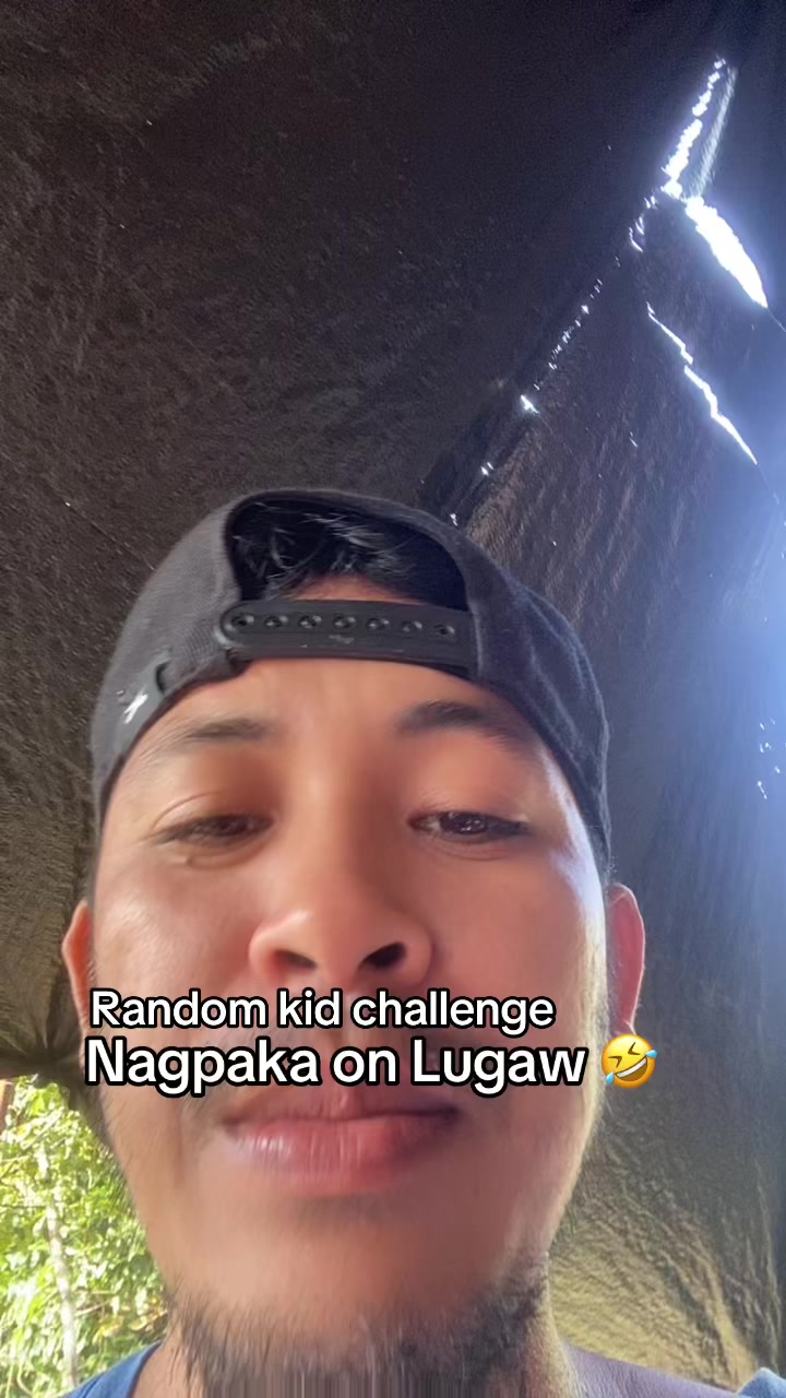 @Cuabo21