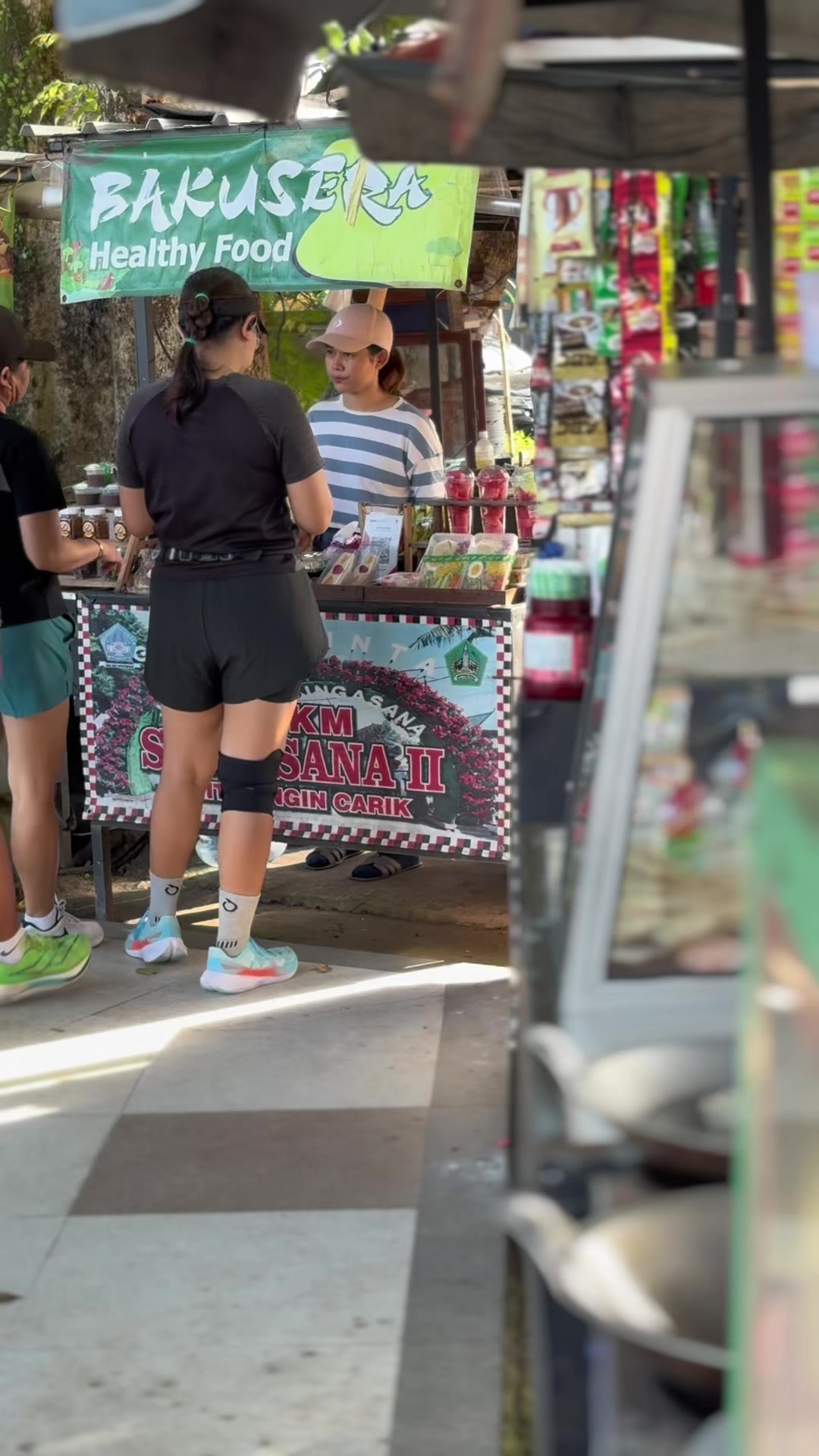 @Rierie