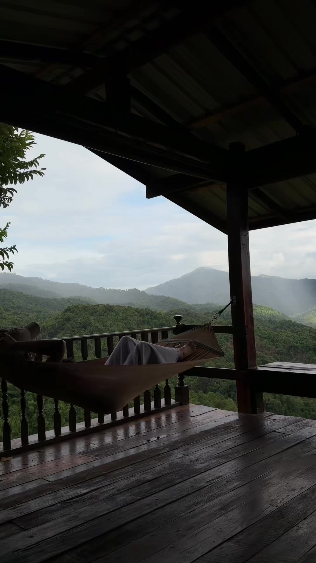 @บลูลอน🩵