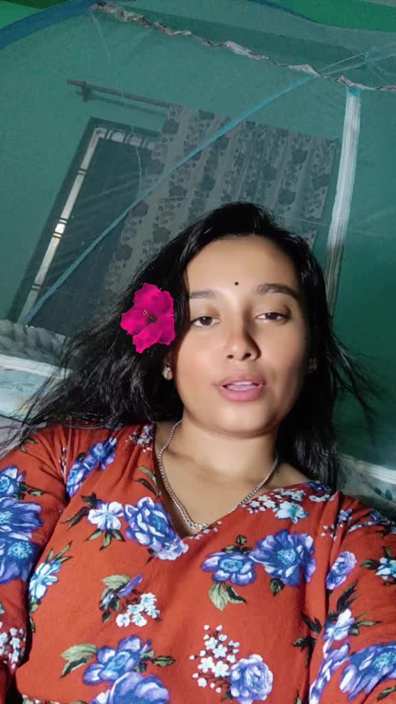 @Kabita