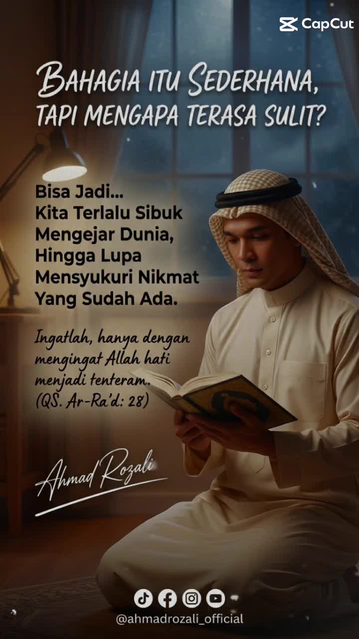@🅰️hmadrozali_🅾️fficial