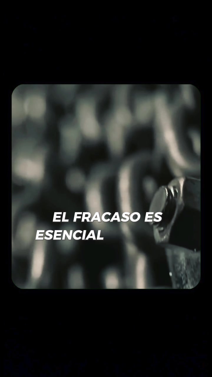 @Rumbo_Varonil
