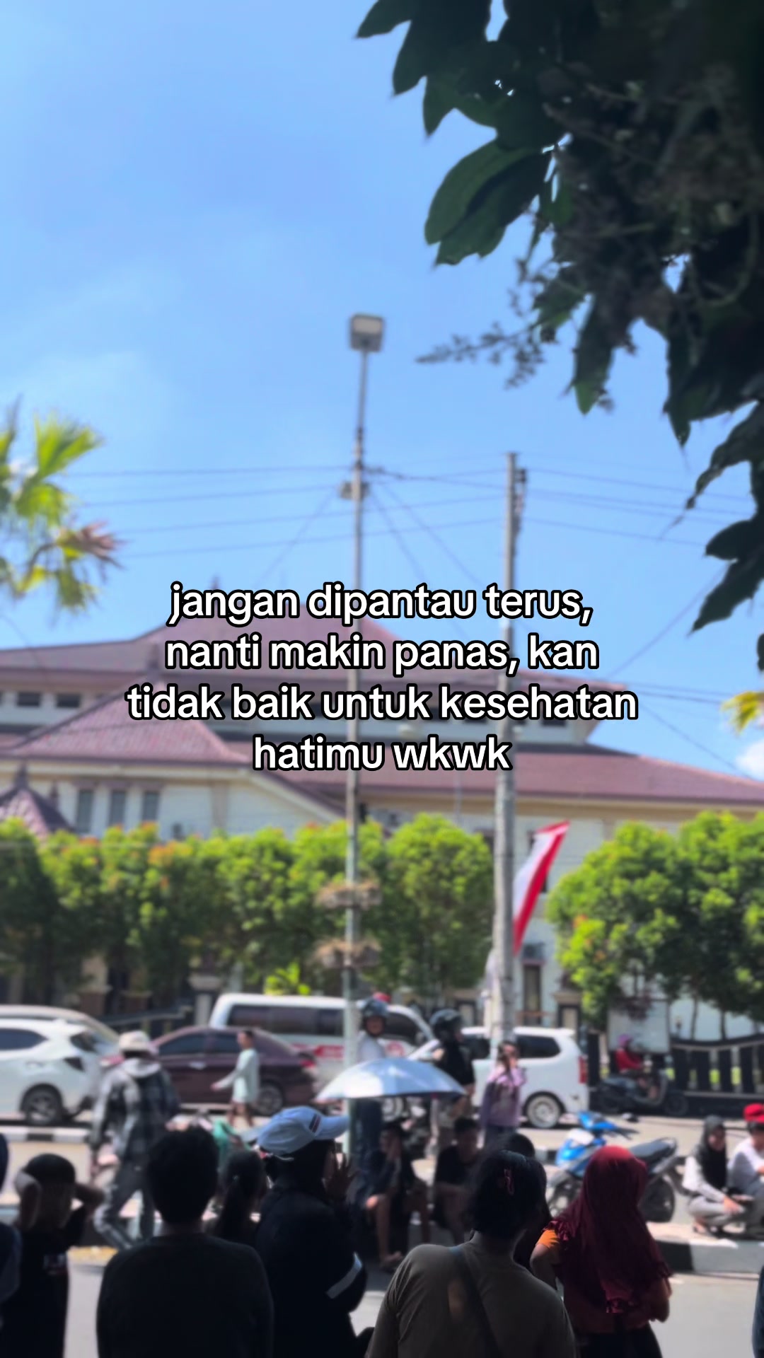 @InspirasiJiwa