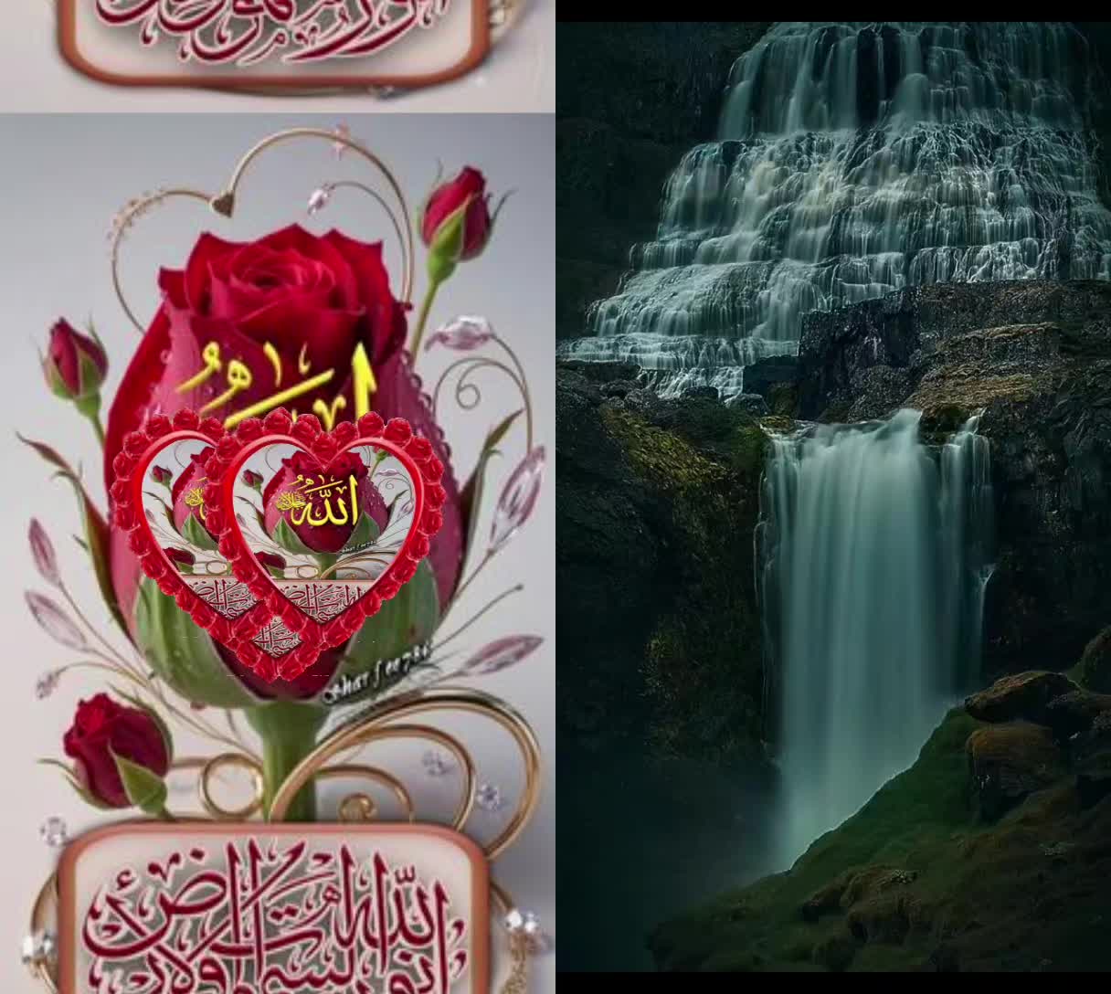 @💯💫👑Ina👑💫💯🌹