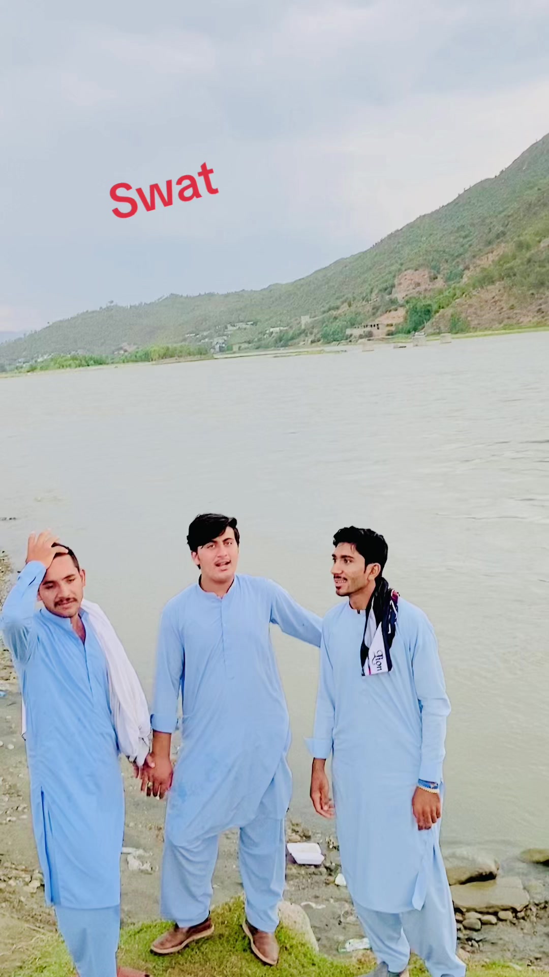 @ishaq jan💔