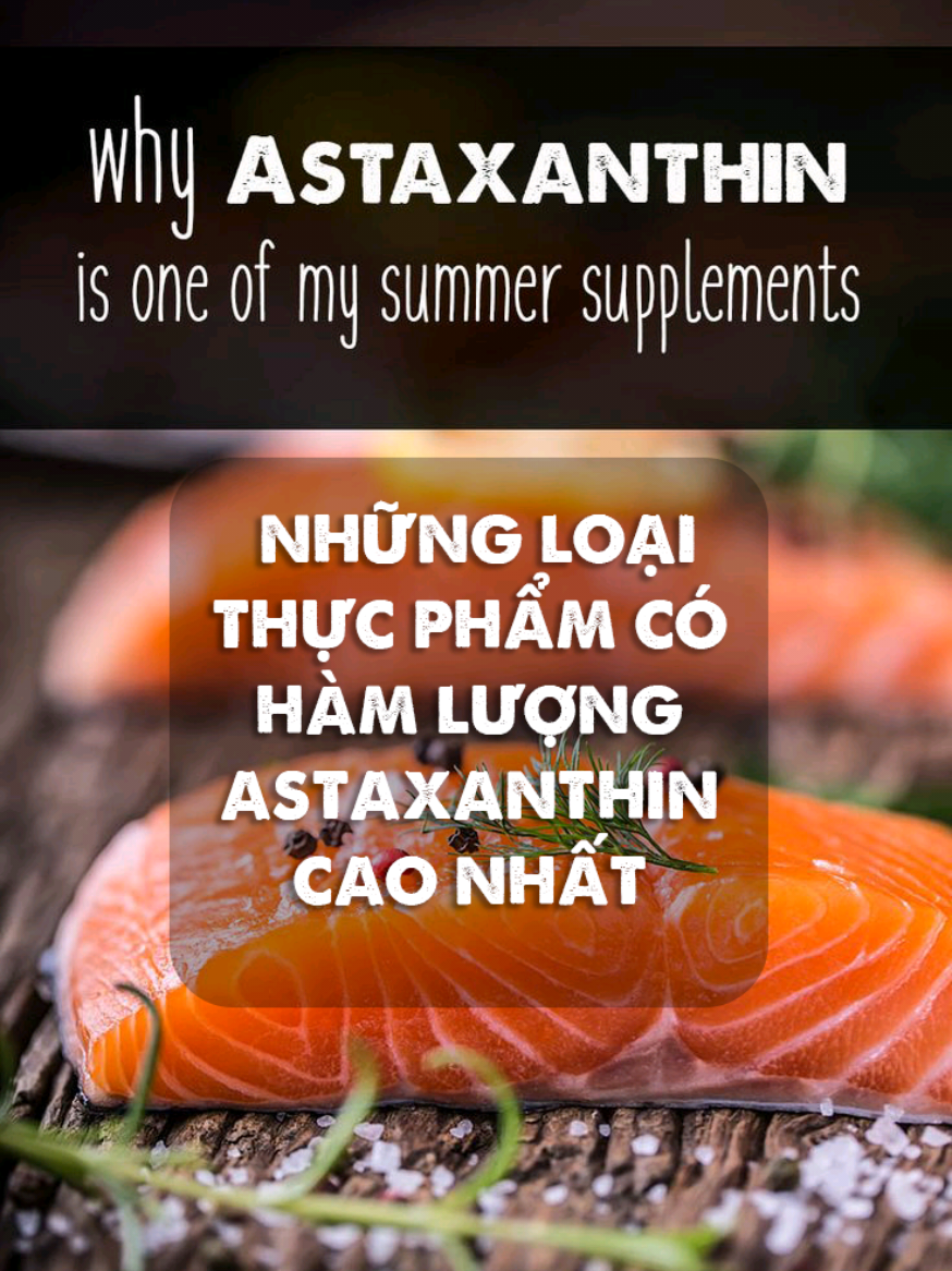 @B&aacute;c sĩ Biết Tuốt
