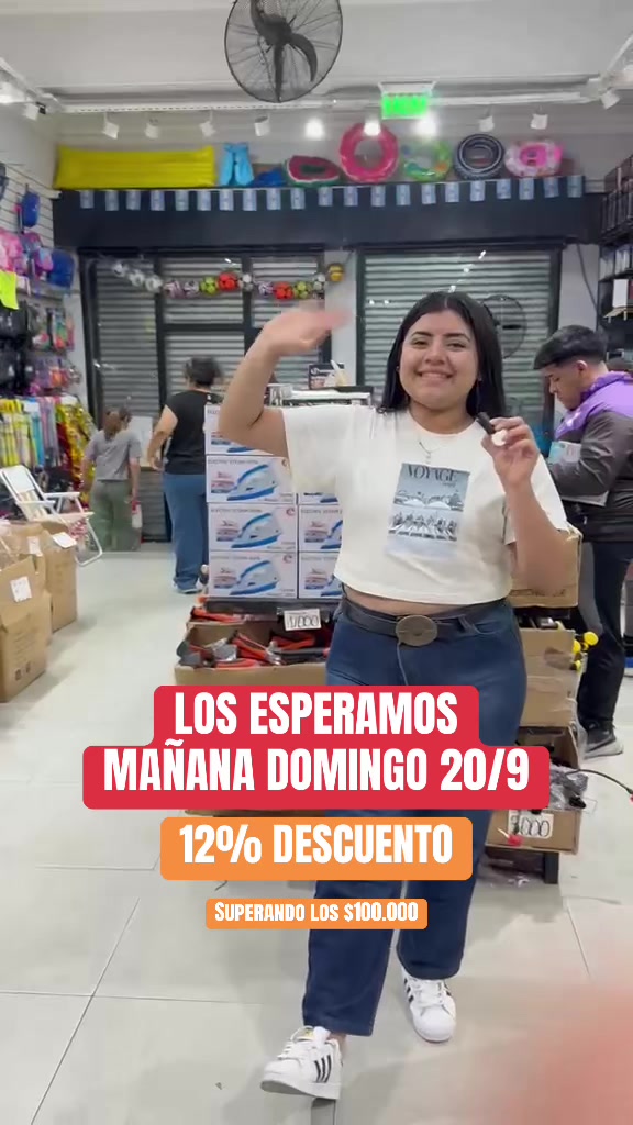 @reytucuman