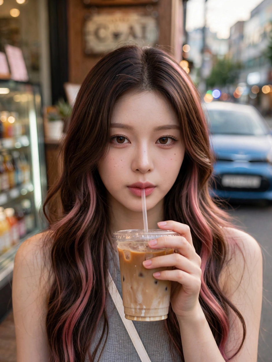@coai