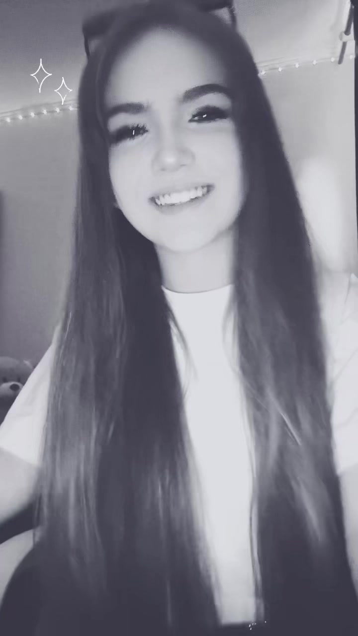 @линочка