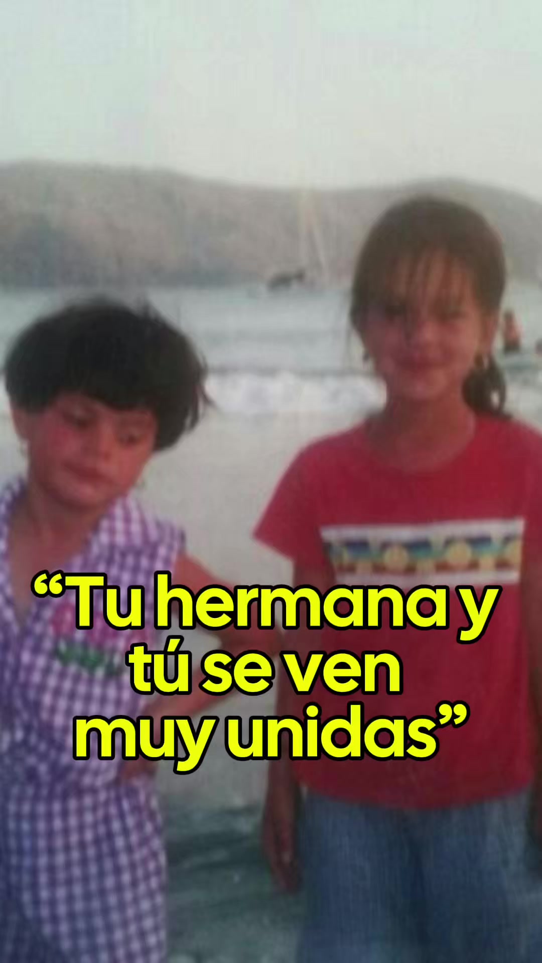 @Peter Patito