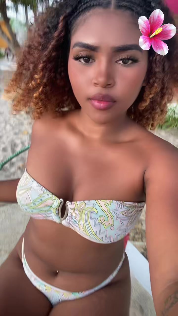 @𝓛𝓪 𝓟𝓻𝓲𝓷𝓬𝓮👑
