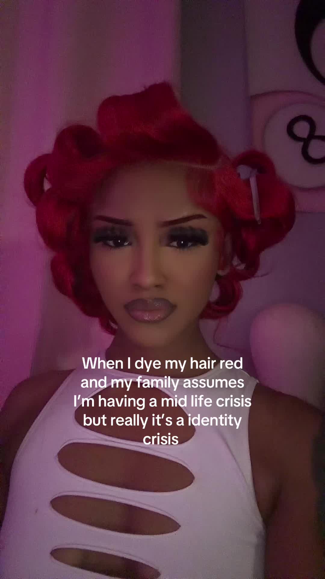 @Guapunzel_