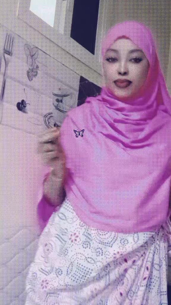 @queen sabnaa1🇸🇴🇦🇿🇴🇲