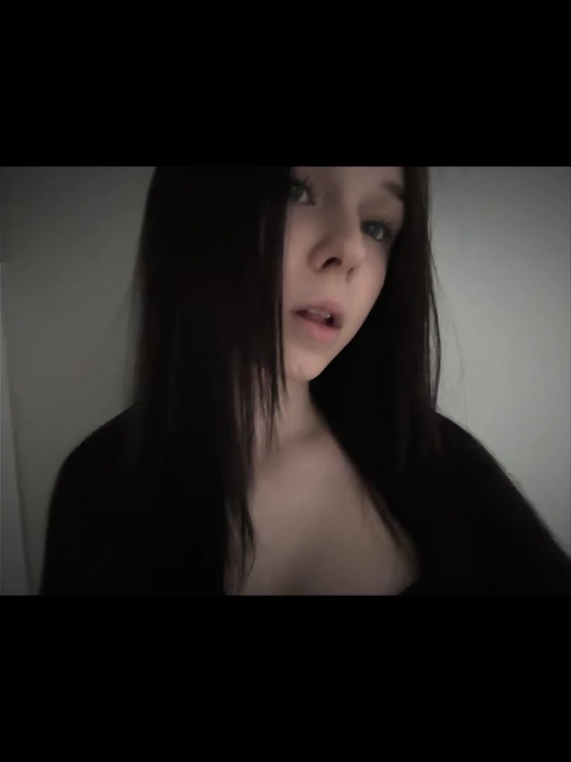 @шестеренка