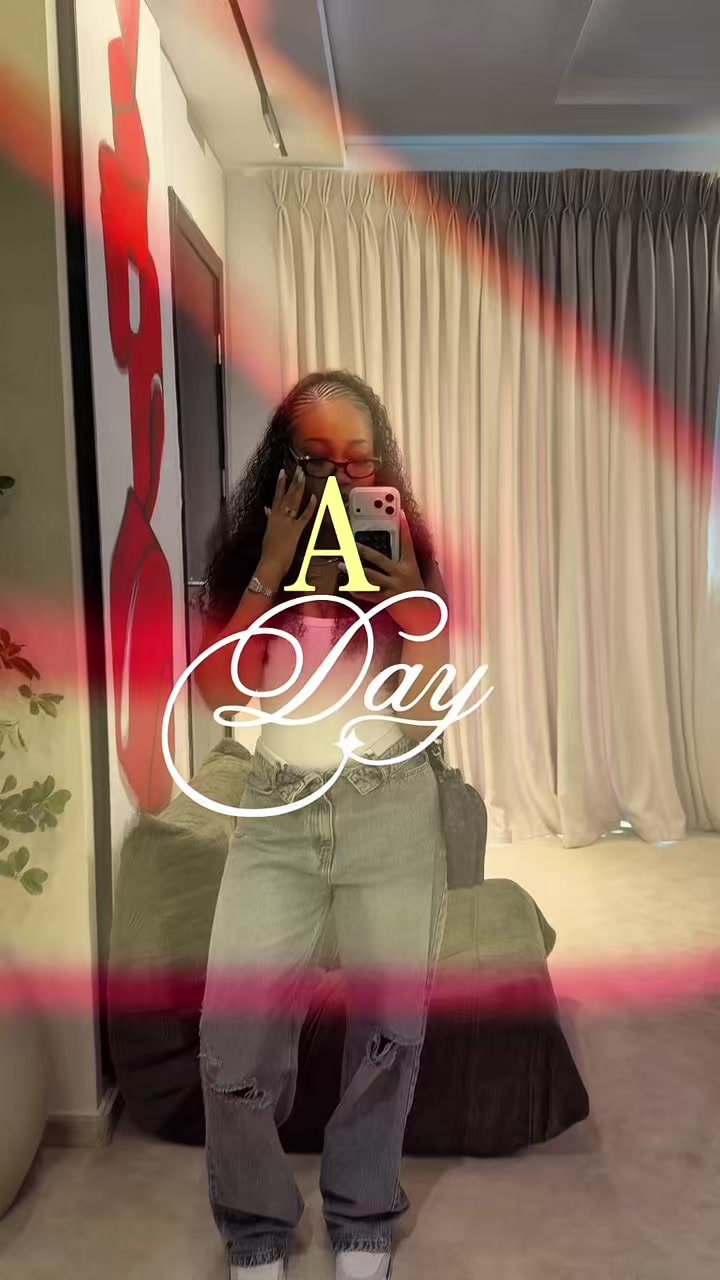 @EYII_TEMI