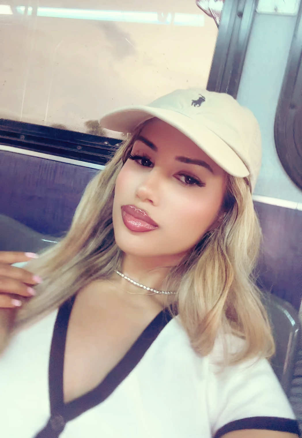 @ᴬ