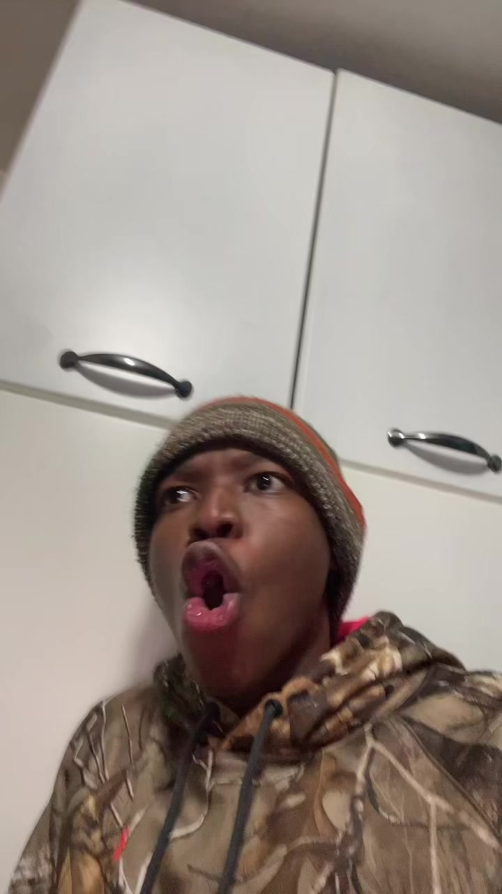 @_mohale_leloka_🐥🥂🐥