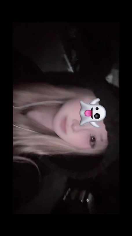 @๐
๐๐๐๐๐ฆ๐ฅ