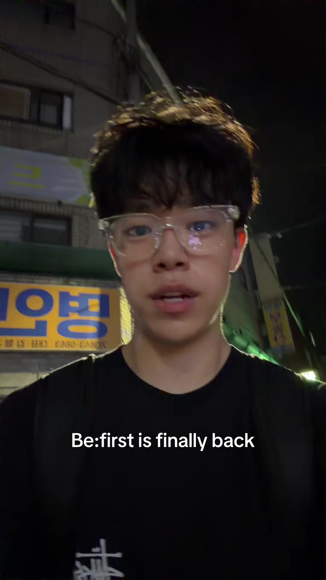 @Royy