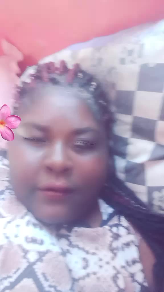 @nazma