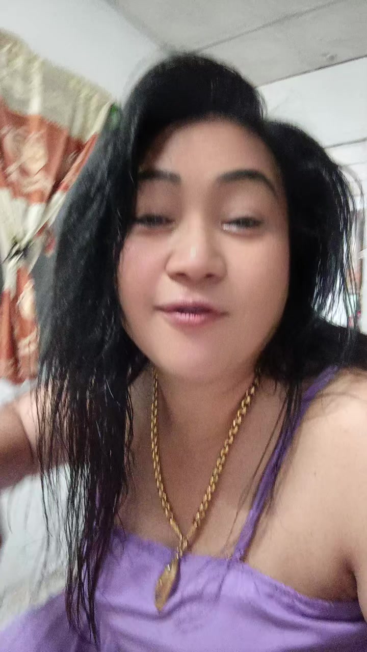 @ชุลีพร ใจเย็น
