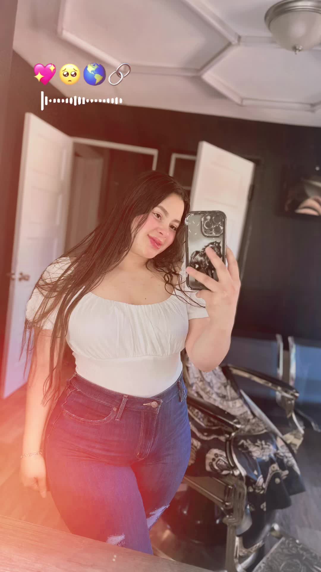 @Astri Iriarte🌸🐢