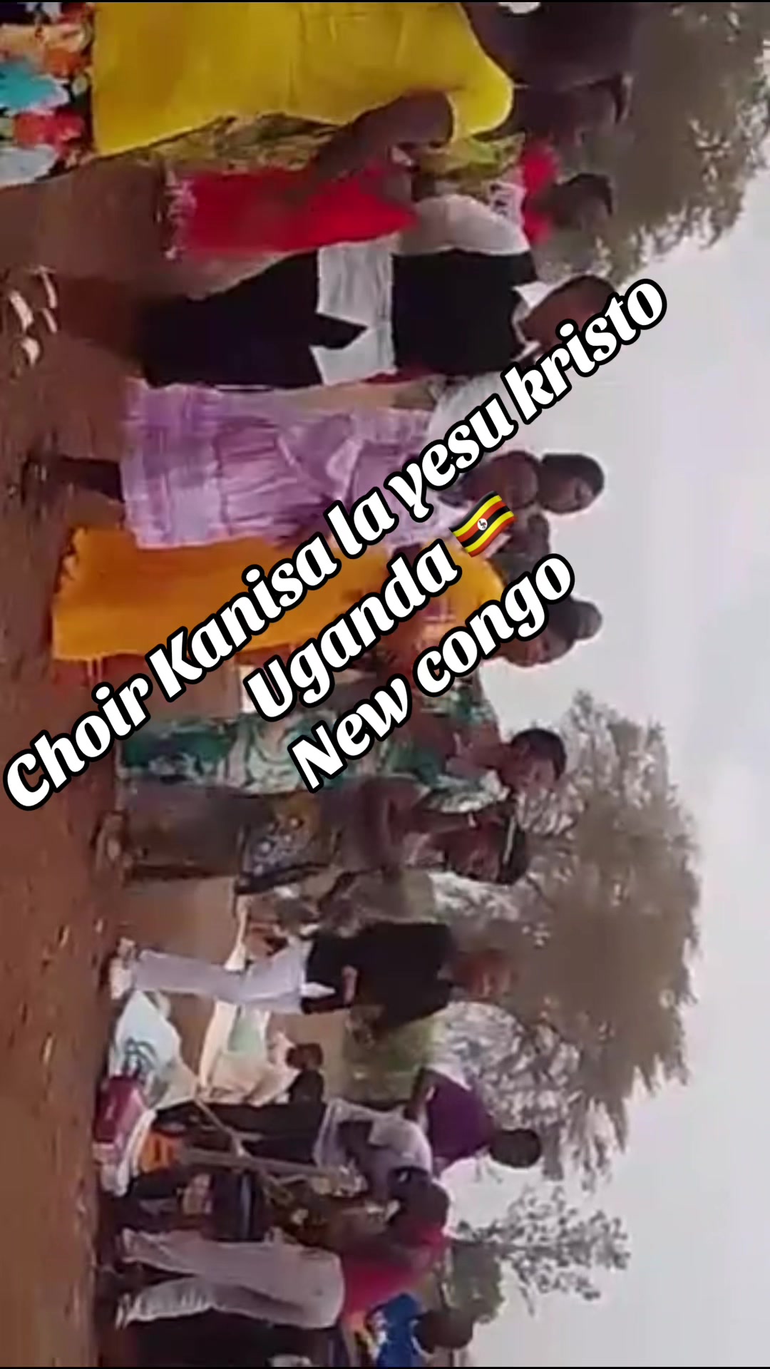 @Sikubwabo kajogi