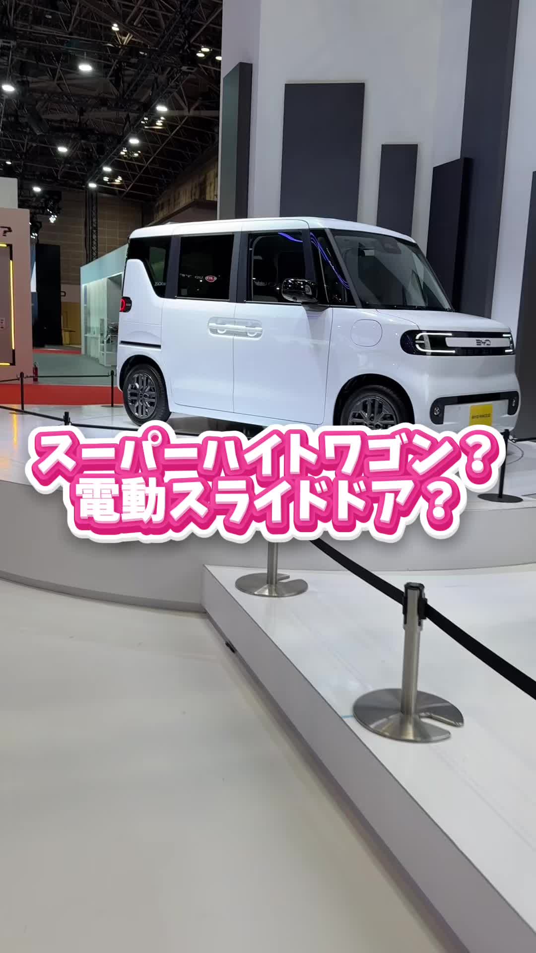 @Kojisaitojp