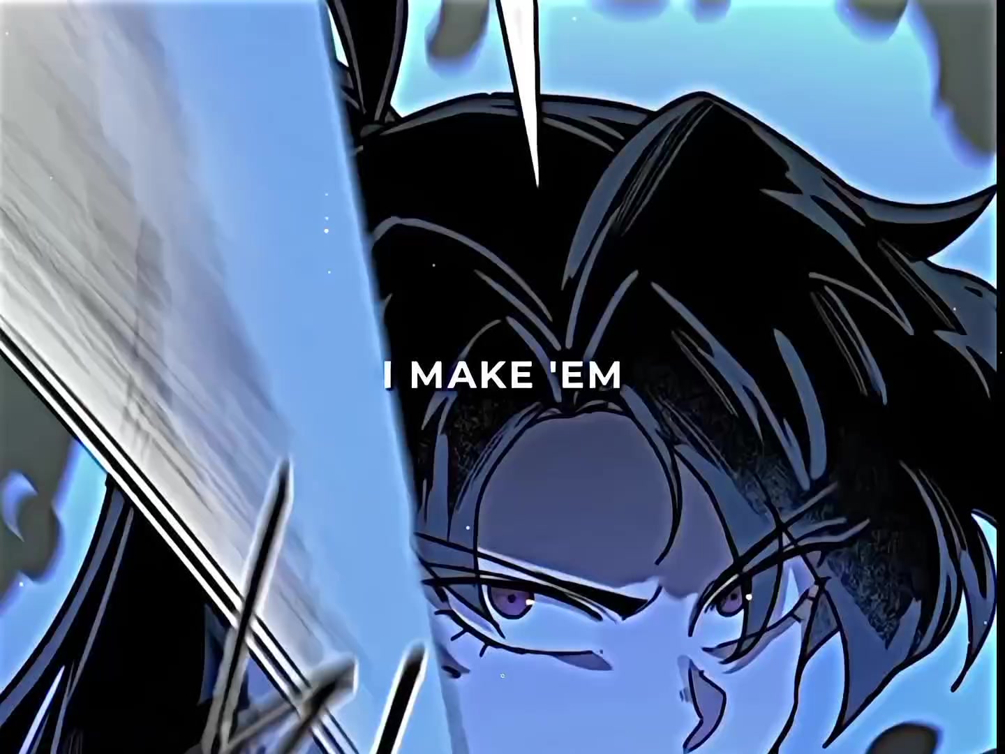 @𝓐𝓬𝓮『𝐁𝐁』