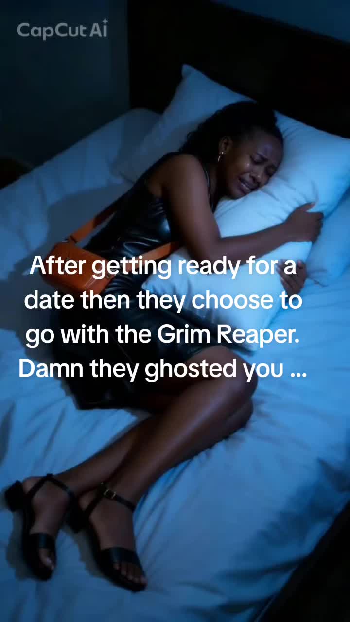 @Ms Wealth AKA Aartika❤️🥹