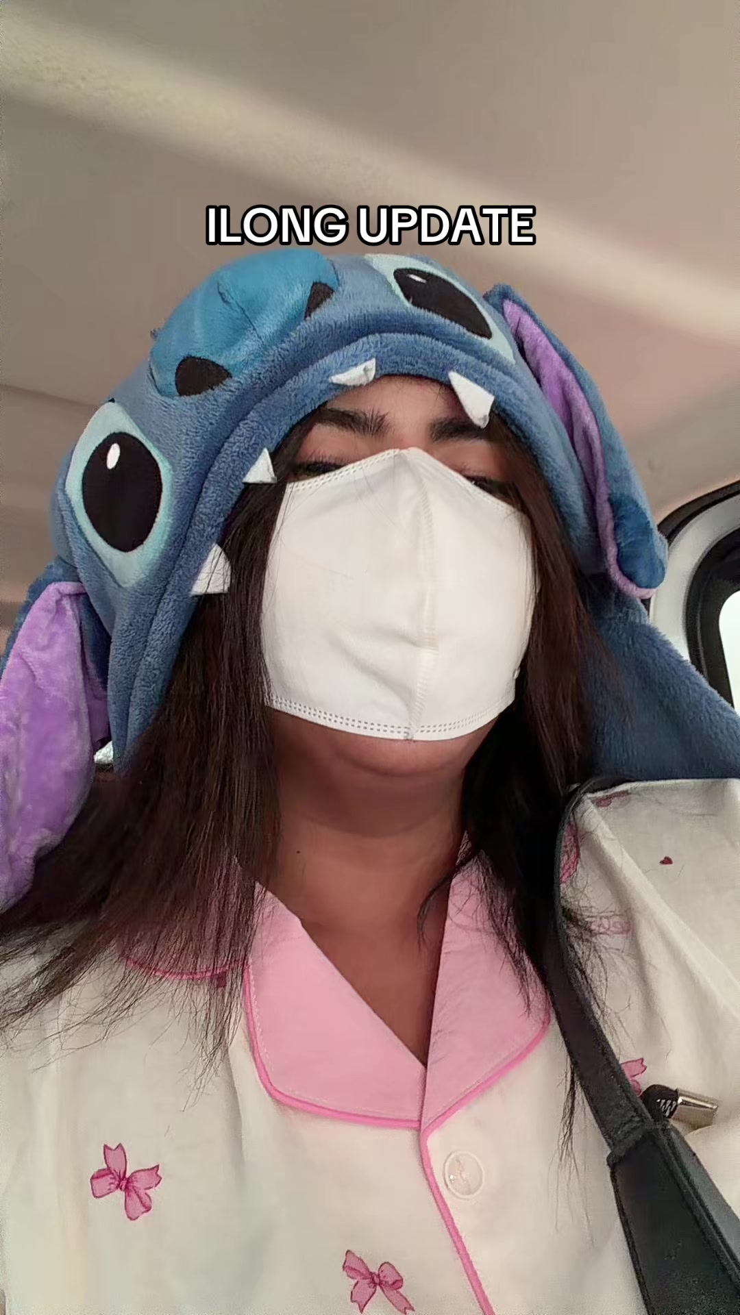 @Riri Navarro