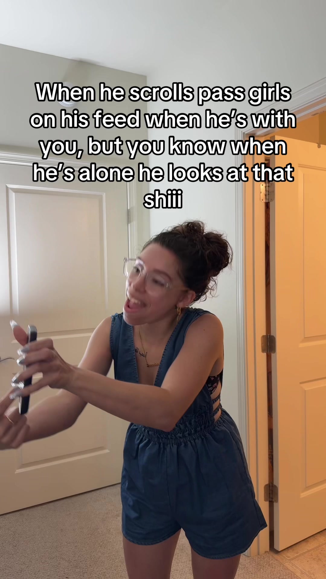 @Janezah