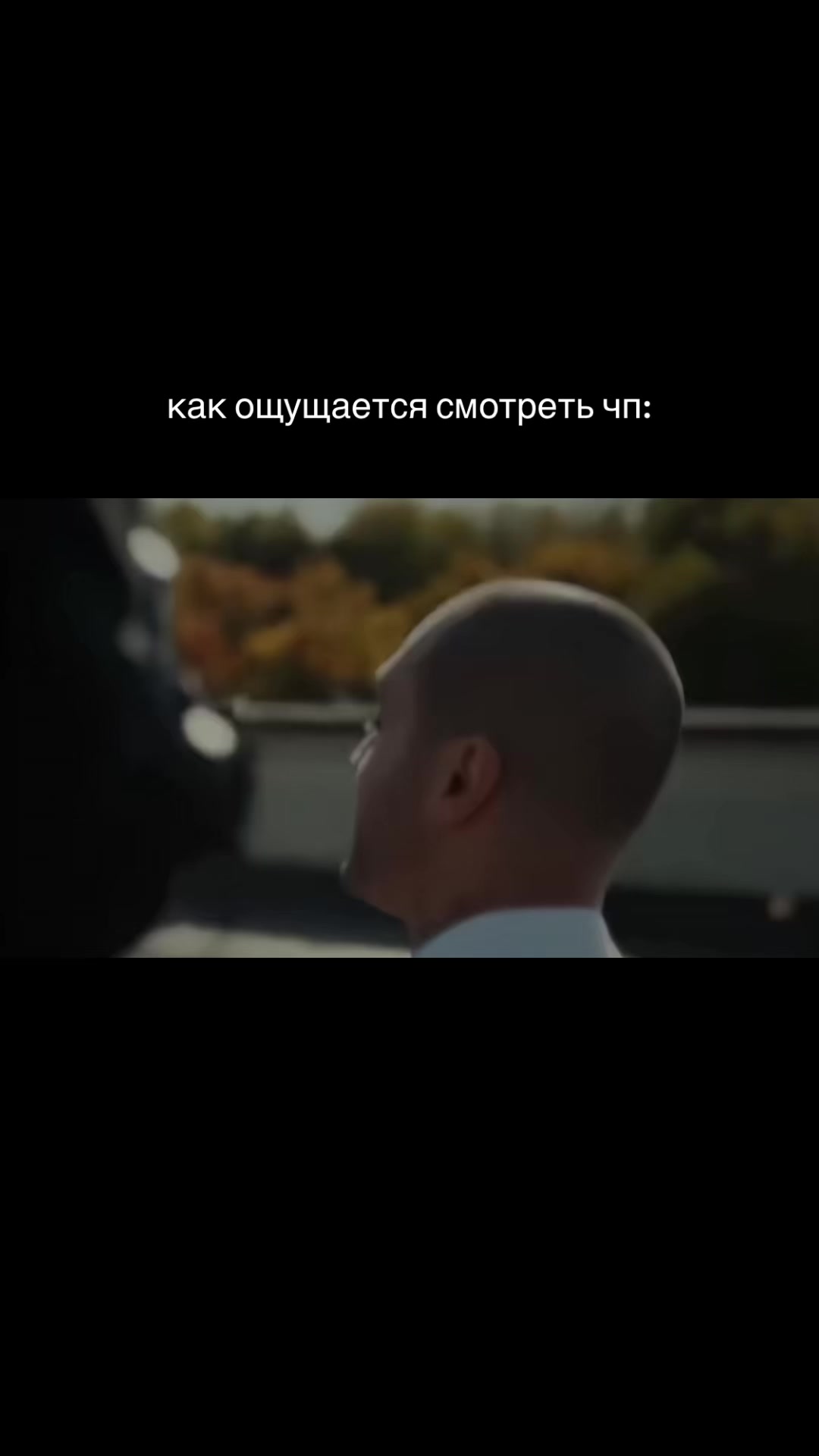 @желейка⁹² ²⁸