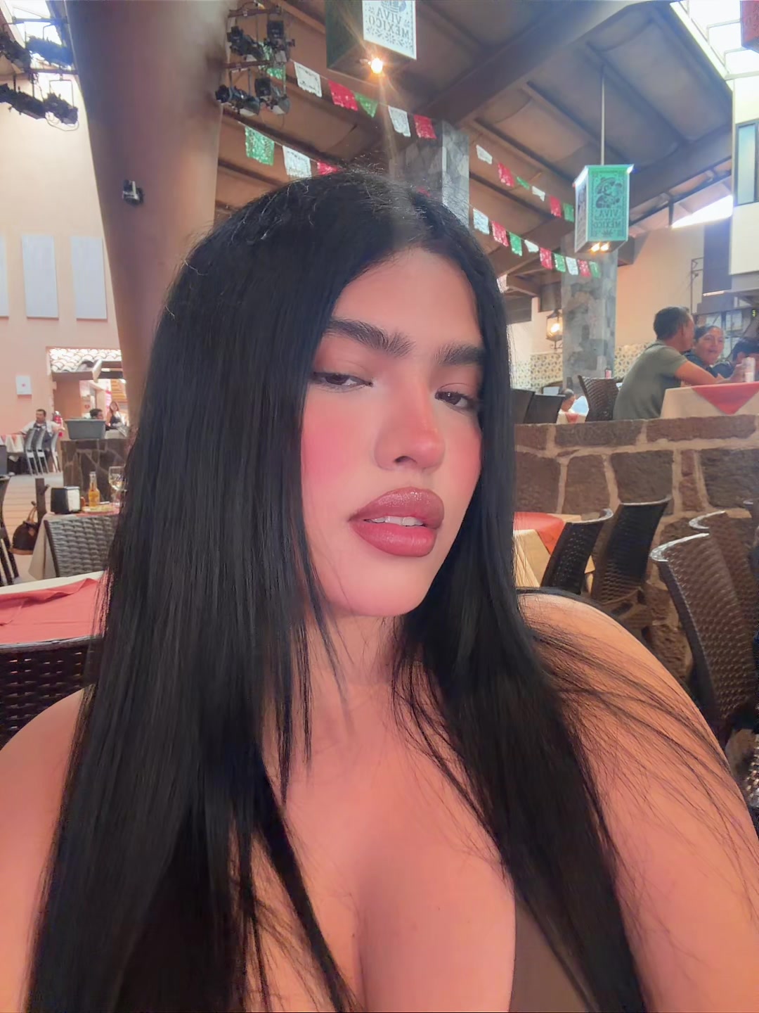 @lupitacandelas10