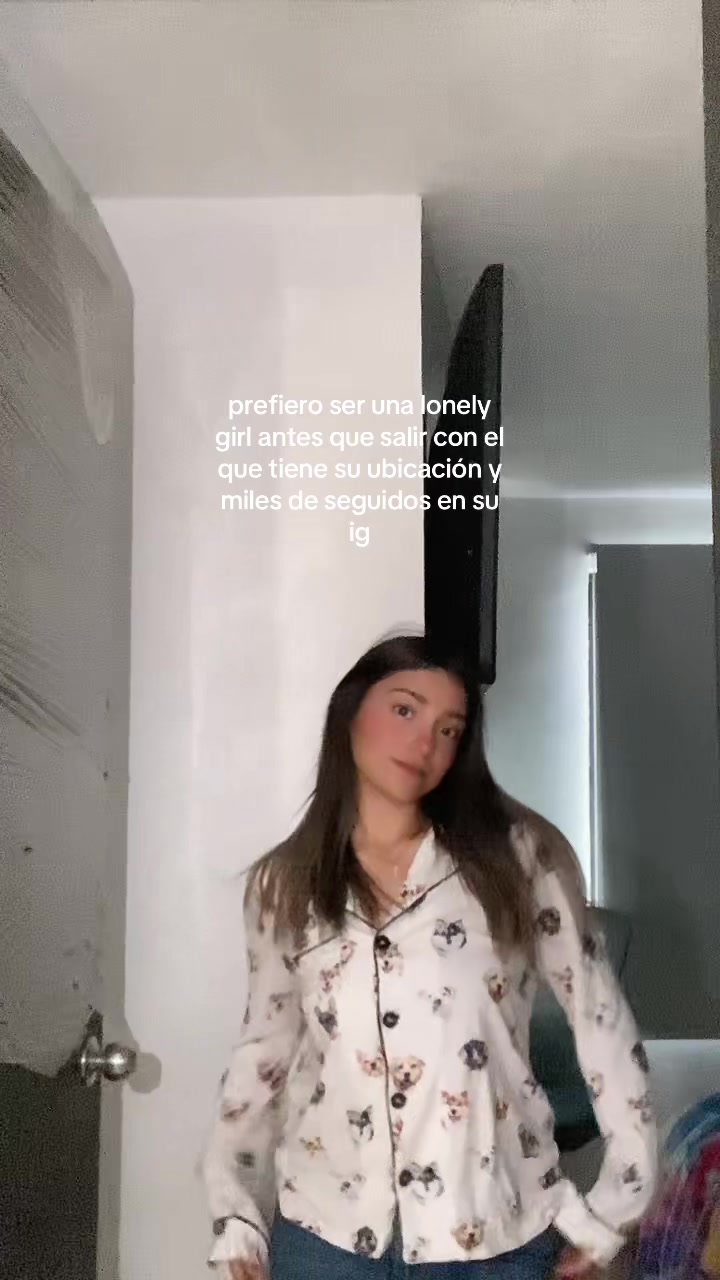 @marianavcst