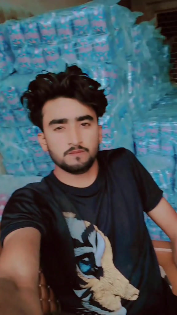 @zain Malik 👆🔥💯❤️🫂💓🥀👍