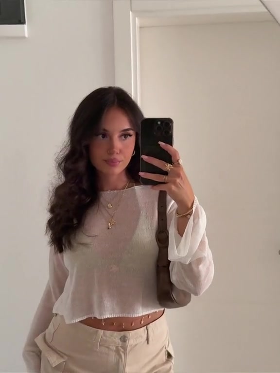 @xo.