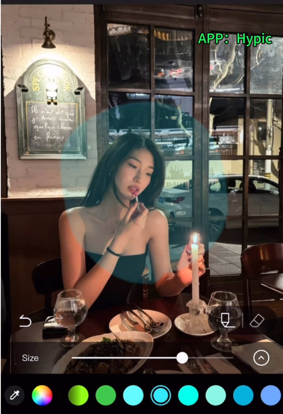 @Lia.4ever