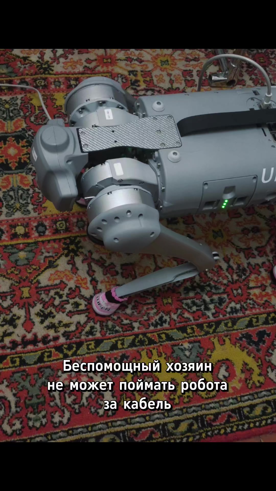 @Чевинстри