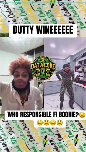 @dat_a_dat8762.0🎀 🇯🇲🐊✌🏾🔔