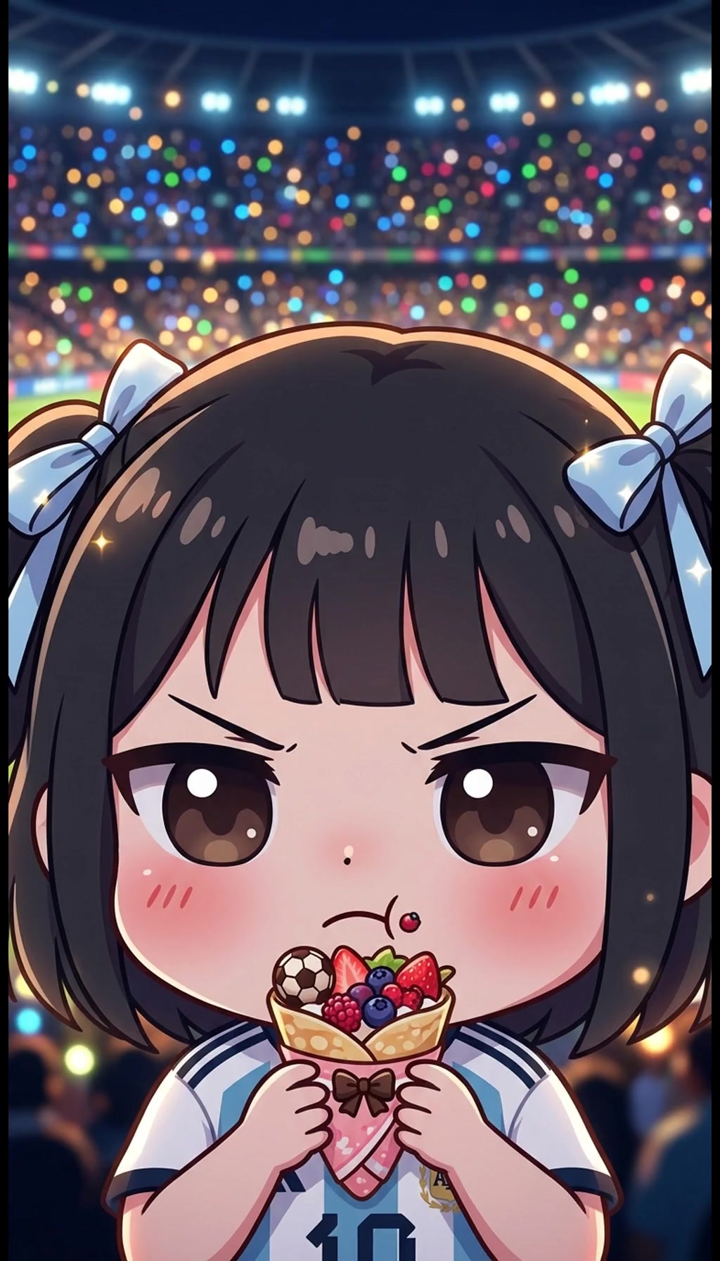 @ルル