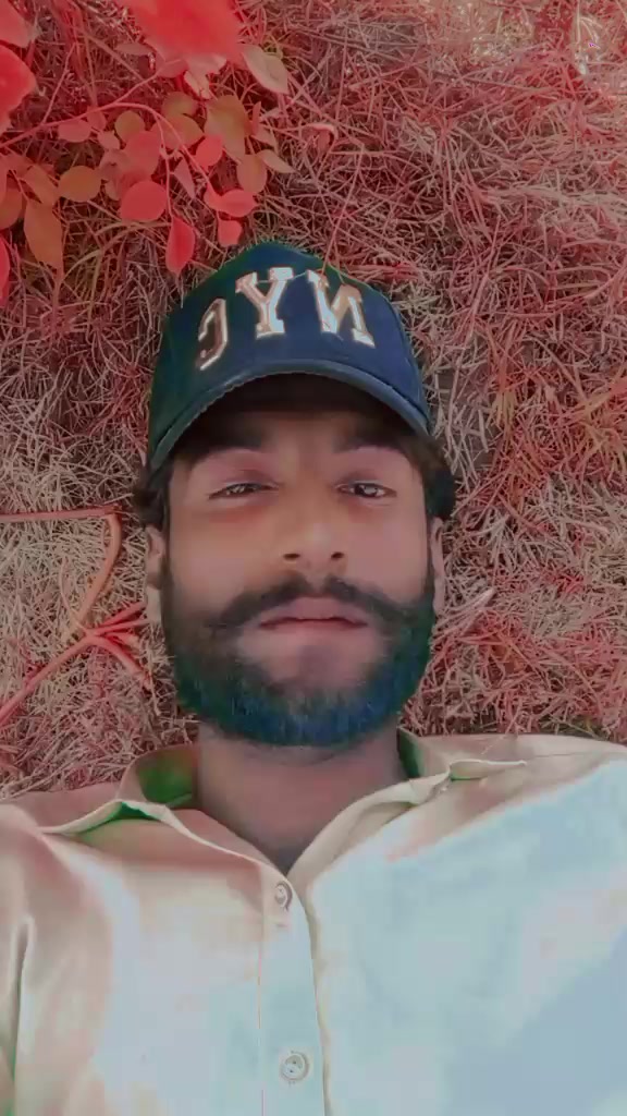 @🔥︻╦̵̵͇̿̿̿̿╤───*•.¸ali hamza🔥