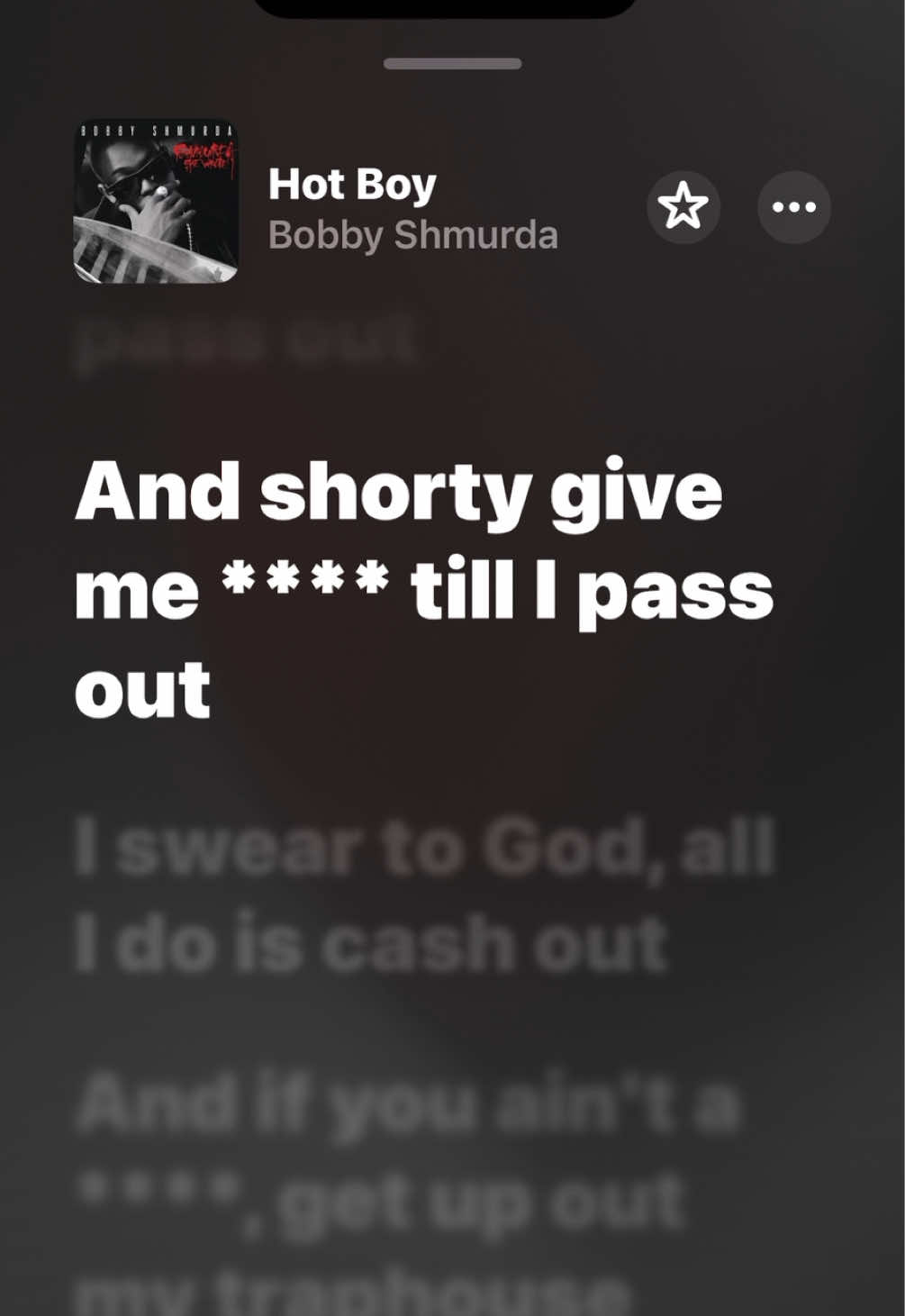 @songs4who