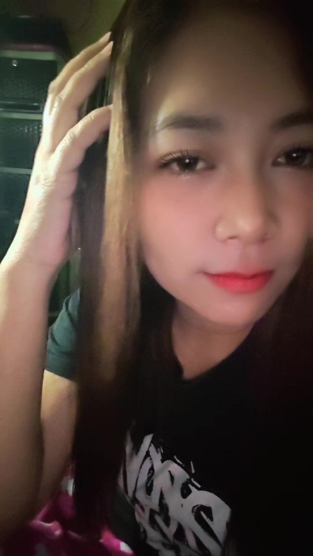@Senn