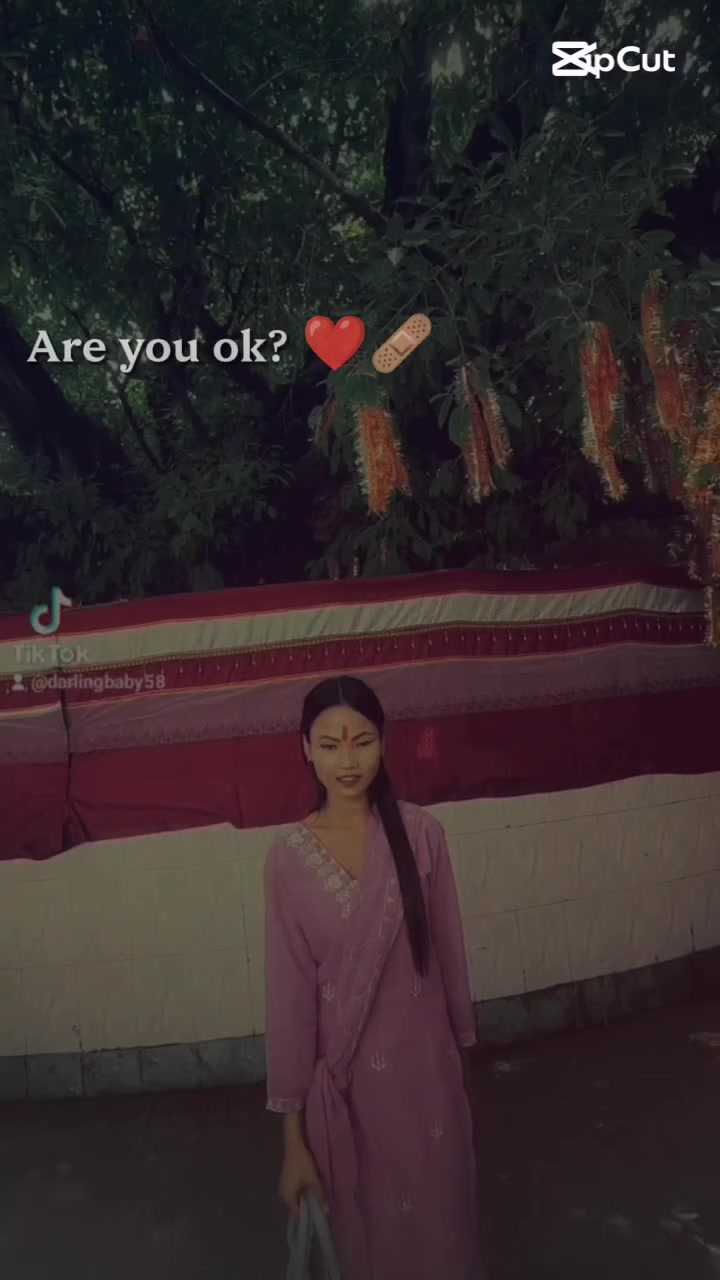@Dimple girl🫂💐💓🦋