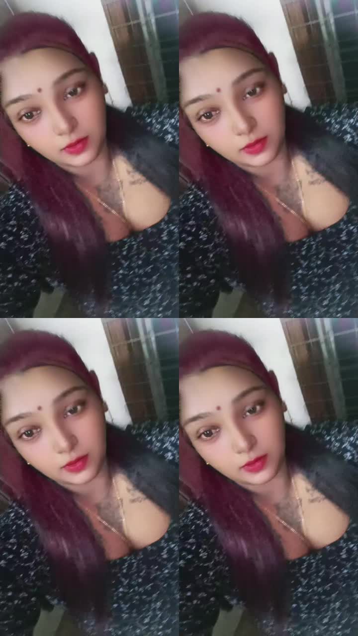@ᴀɢᴀʀᴀᴛʜɪ ᴩᴏɴɴᴜ.ʟᴏᴠᴇ ɢɪʀʟ🎱🔥🦅
