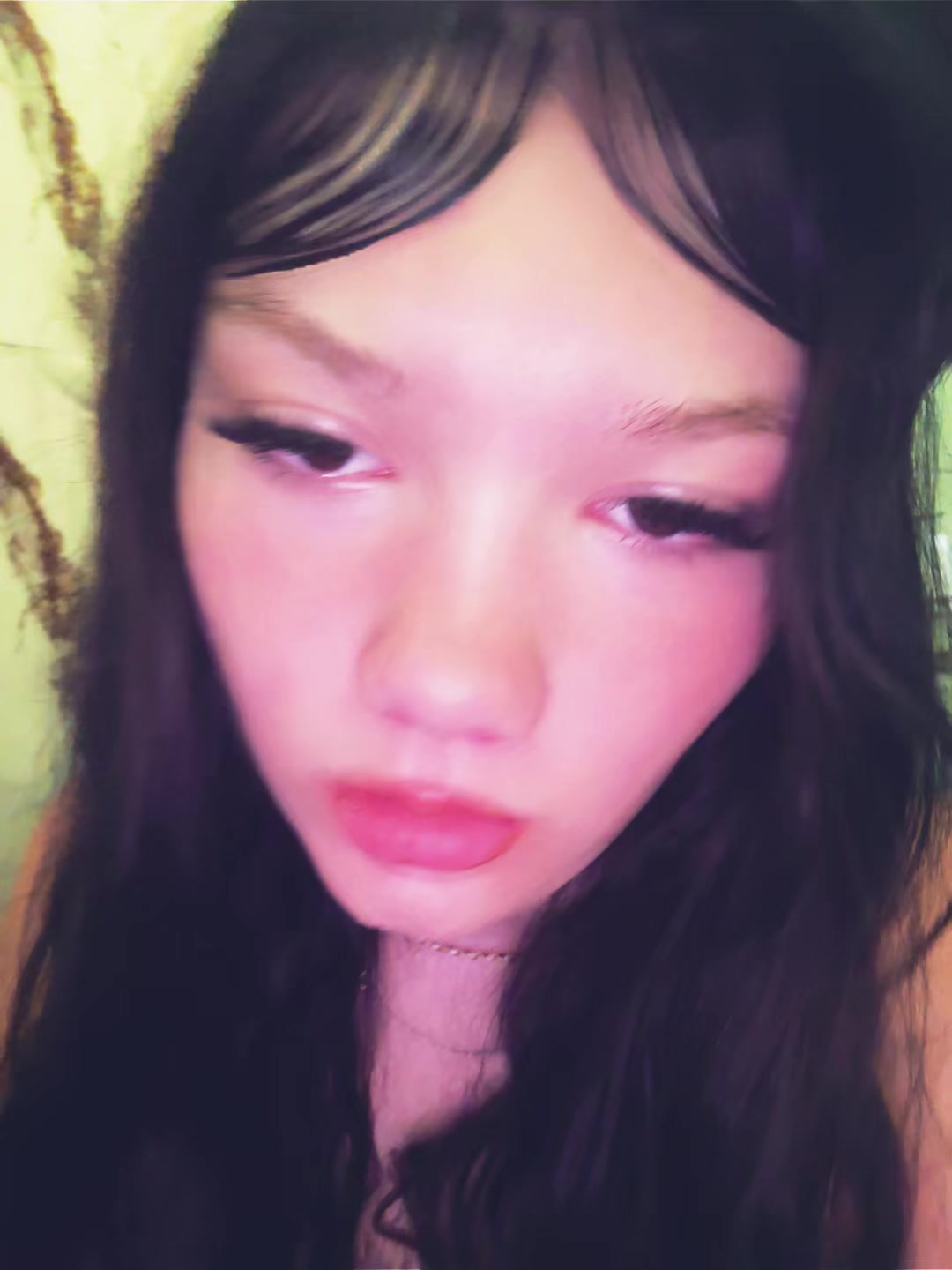 @🌑_堕天使_🪽