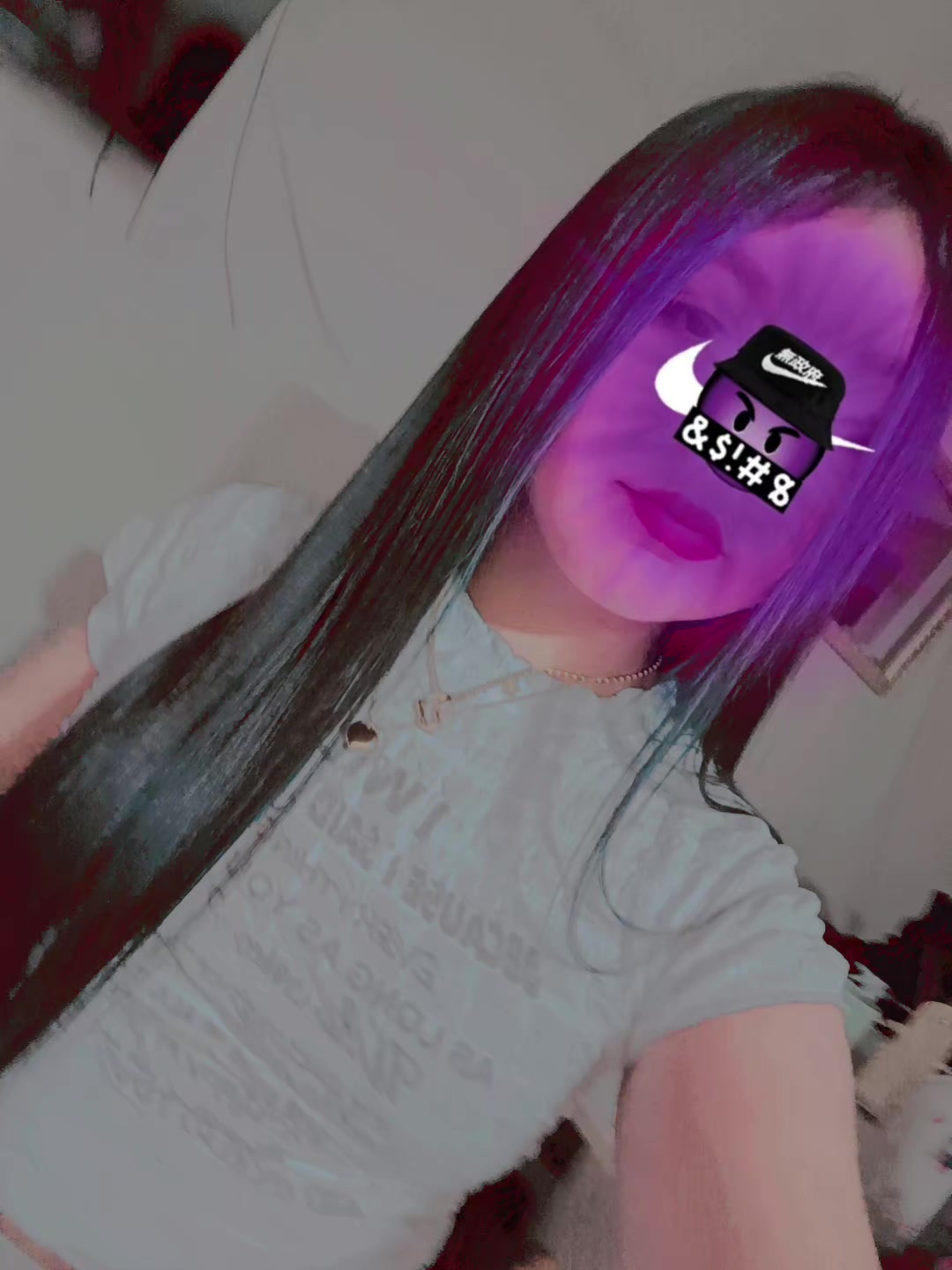 @𝓐𝓷𝓽𝓸𝓷𝓮𝓵𝓵𝓪🖤🍀