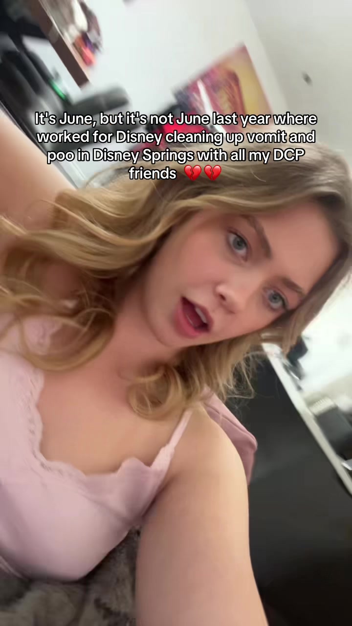 @alyssahanx